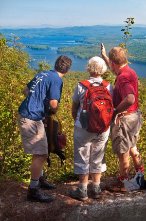 17  CV785I-Lookout-along-Newbury-Trail-.jpg